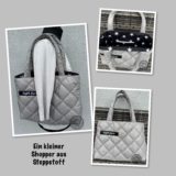 Shopper
