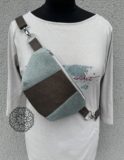 Bauchtaschen